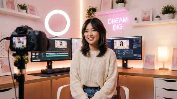 草莓视频生活视频