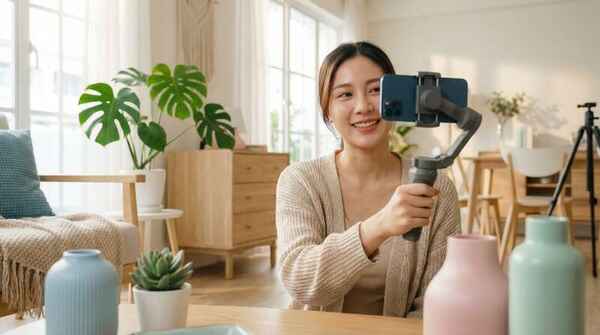 草莓视频穿搭视频