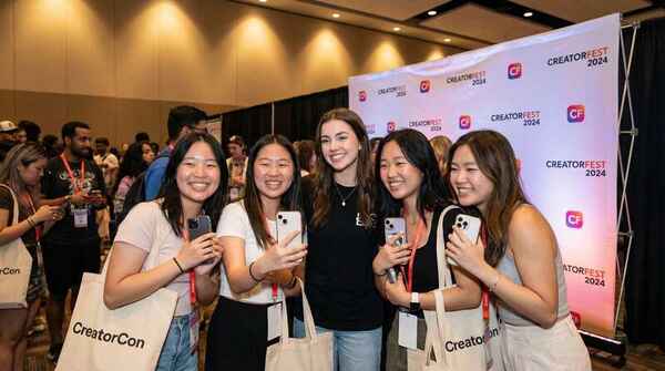 草莓视频社区活动