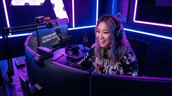 草莓视频游戏视频