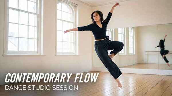 草莓视频舞蹈视频