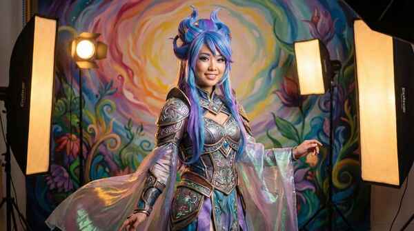 草莓视频二次元视频