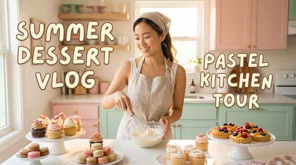 草莓视频美食视频